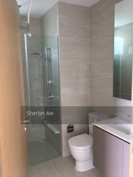 Waterfront @ Faber (D5), Apartment #150417752